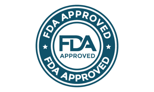 amylguard FDA Approved